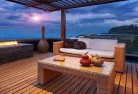 Glendeviepergolas-2.jpg; ?>