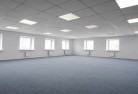 Glendevieskylight-replacements-2.jpg; ?>