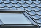 Glendevieskylight-replacements.jpg; ?>